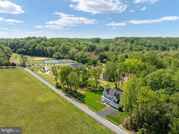 1252 SUNRISE BEACH ROAD, CROWNSVILLE, MD 21032