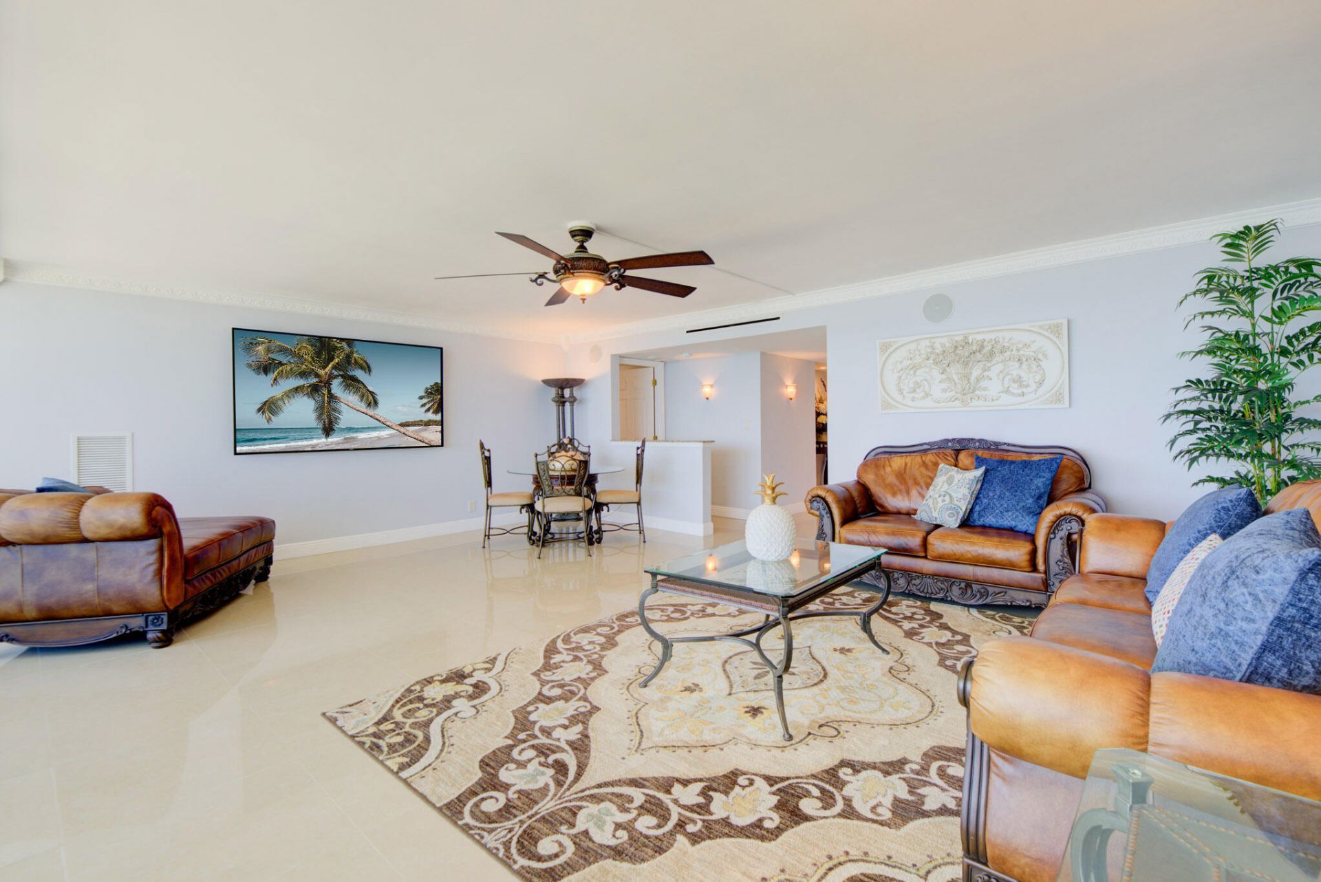 1390 S Ocean Boulevard, Unit 11d, Pompano Beach, FL 33062 Photo