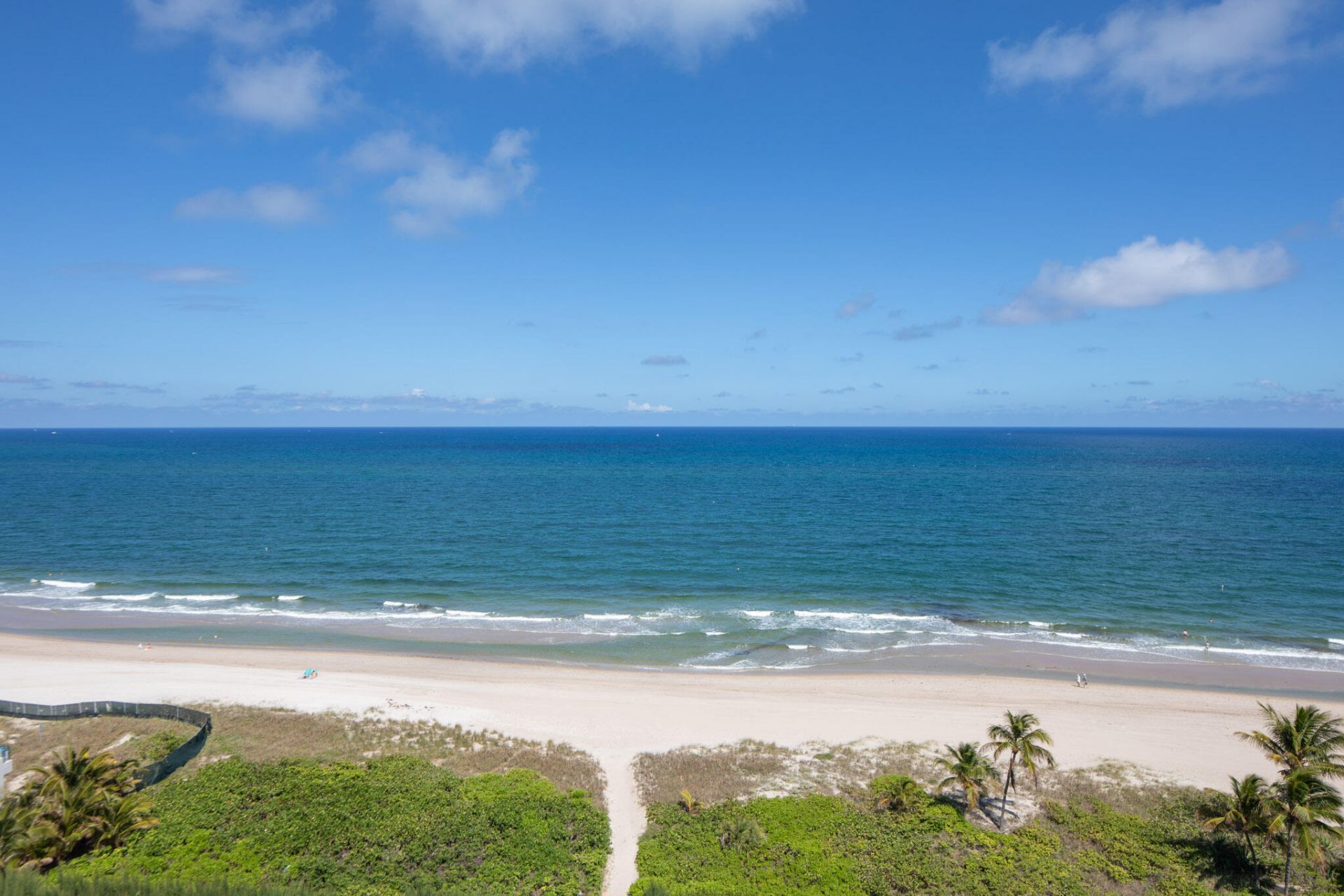 1390 S Ocean Boulevard, Unit 11d, Pompano Beach, FL 33062 Photo