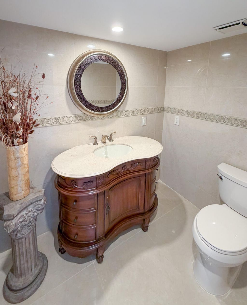 1390 S Ocean Boulevard, Unit 11d, Pompano Beach, FL 33062 Photo