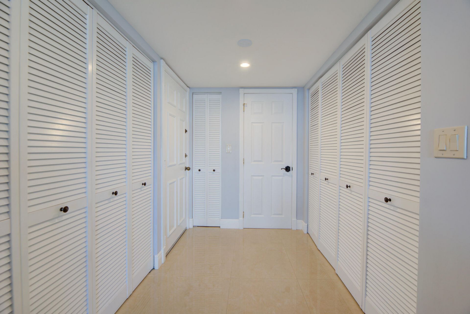 1390 S Ocean Boulevard, Unit 11d, Pompano Beach, FL 33062 Photo
