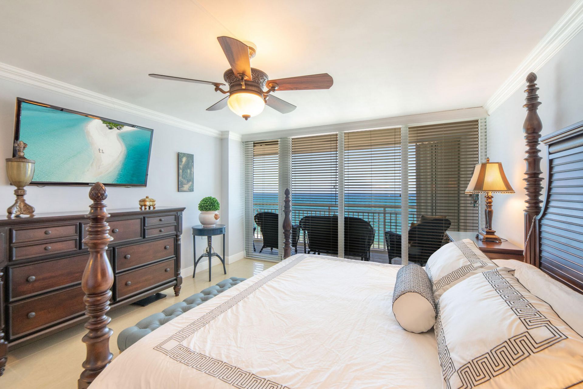 1390 S Ocean Boulevard, Unit 11d, Pompano Beach, FL 33062 Photo