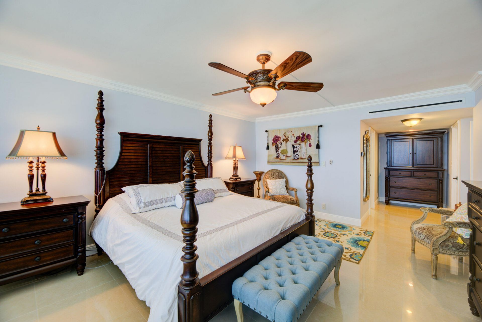 1390 S Ocean Boulevard, Unit 11d, Pompano Beach, FL 33062 Photo