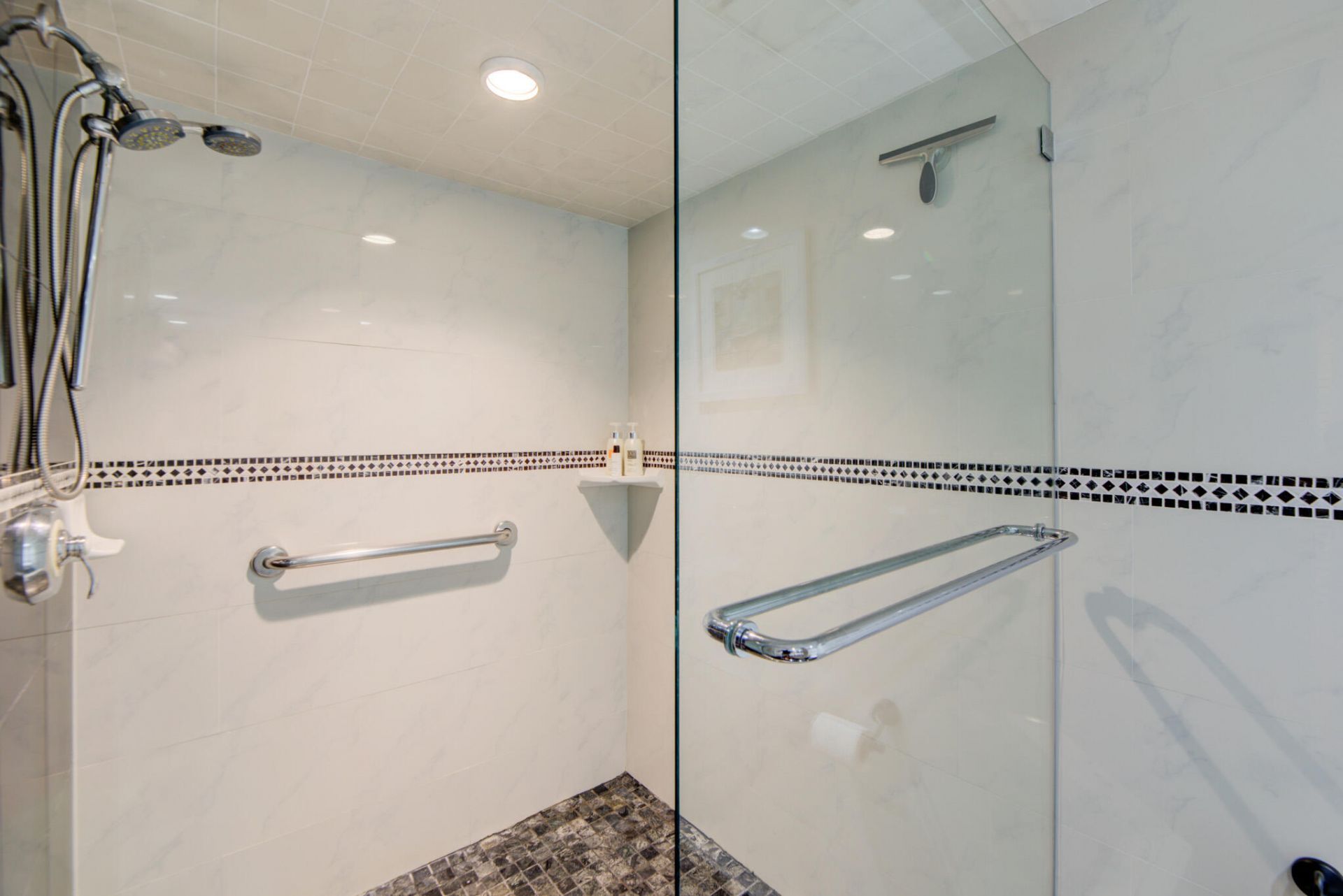 1390 S Ocean Boulevard, Unit 11d, Pompano Beach, FL 33062 Photo