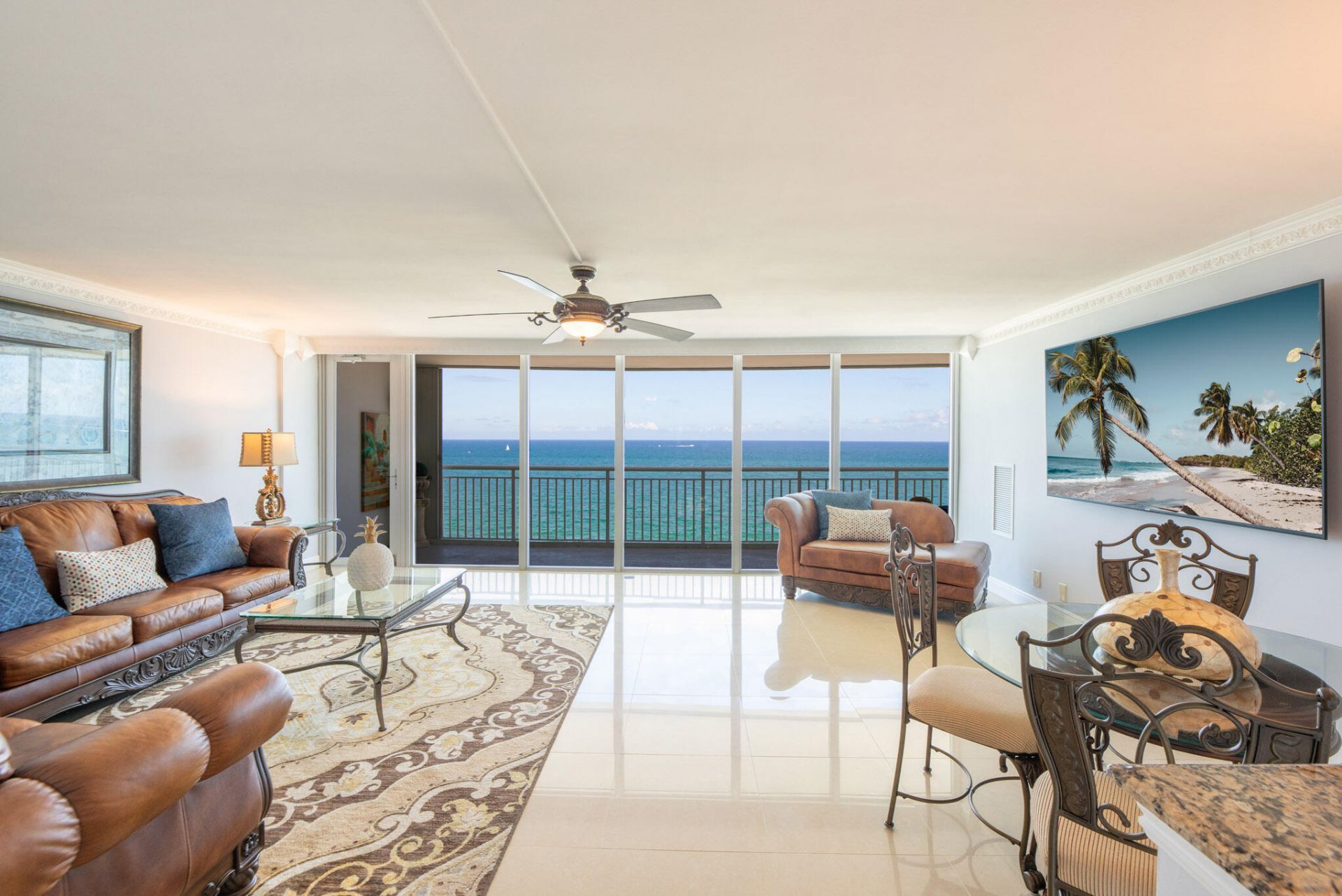 1390 S Ocean Boulevard, Unit 11d, Pompano Beach, FL 33062 Photo
