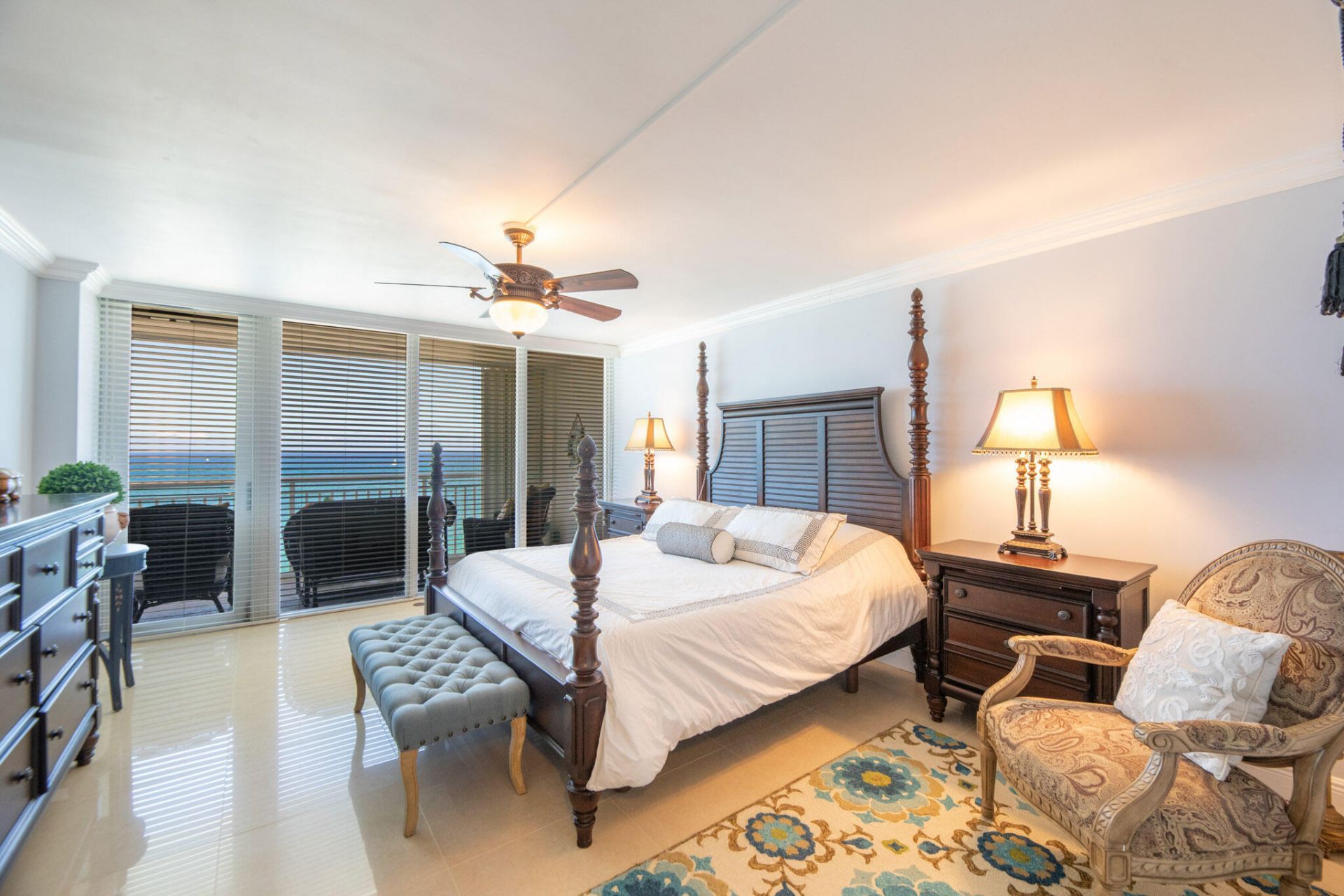 1390 S Ocean Boulevard, Unit 11d, Pompano Beach, FL 33062 Photo