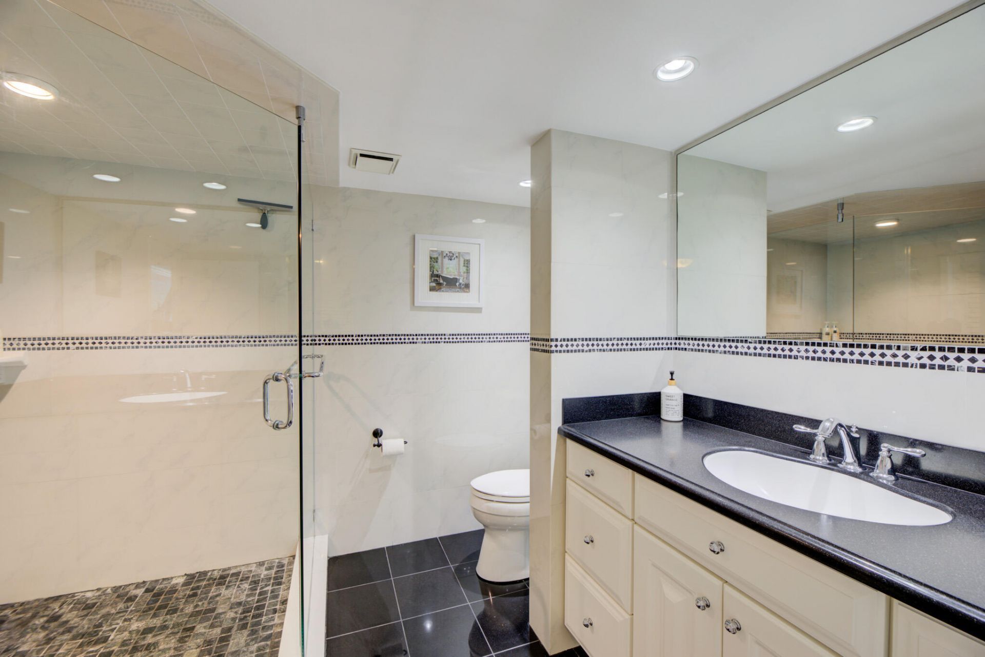 1390 S Ocean Boulevard, Unit 11d, Pompano Beach, FL 33062 Photo