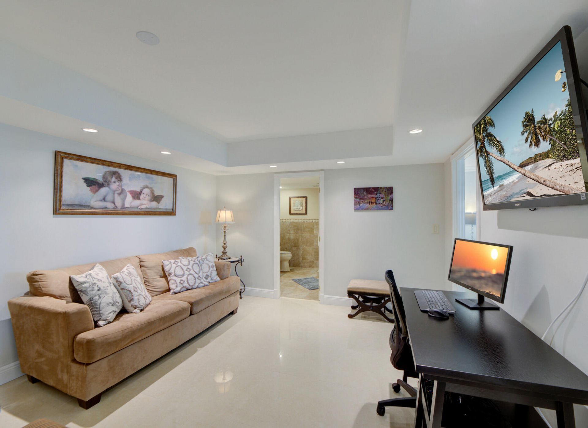 1390 S Ocean Boulevard, Unit 11d, Pompano Beach, FL 33062 Photo