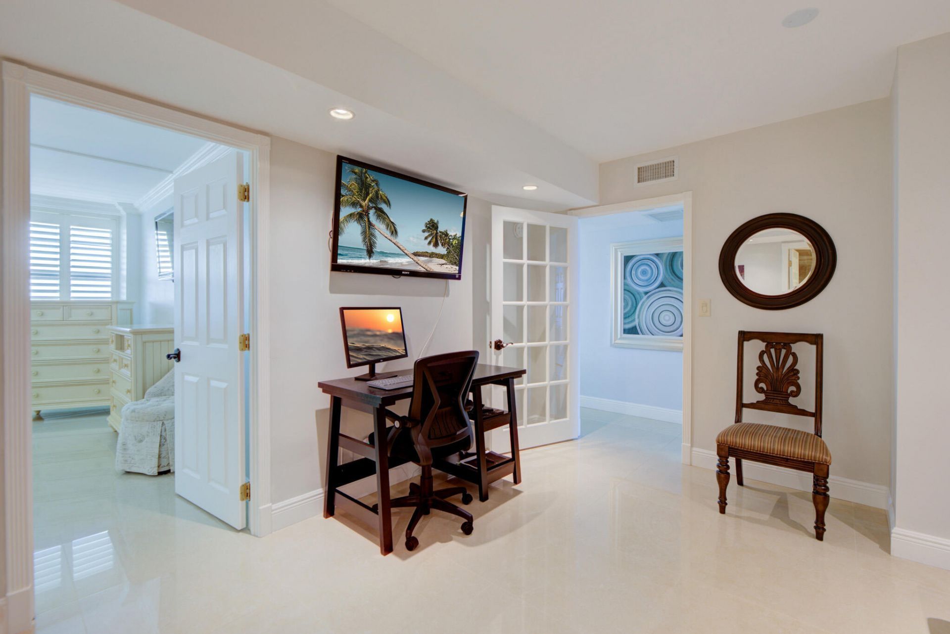 1390 S Ocean Boulevard, Unit 11d, Pompano Beach, FL 33062 Photo