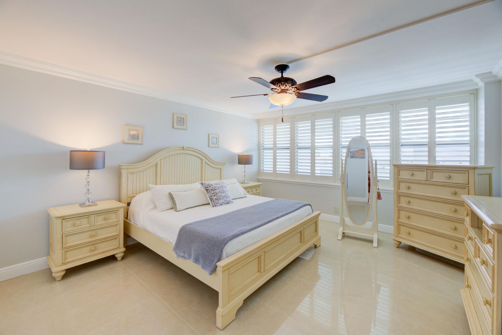 1390 S Ocean Boulevard, Unit 11d, Pompano Beach, FL 33062 Photo