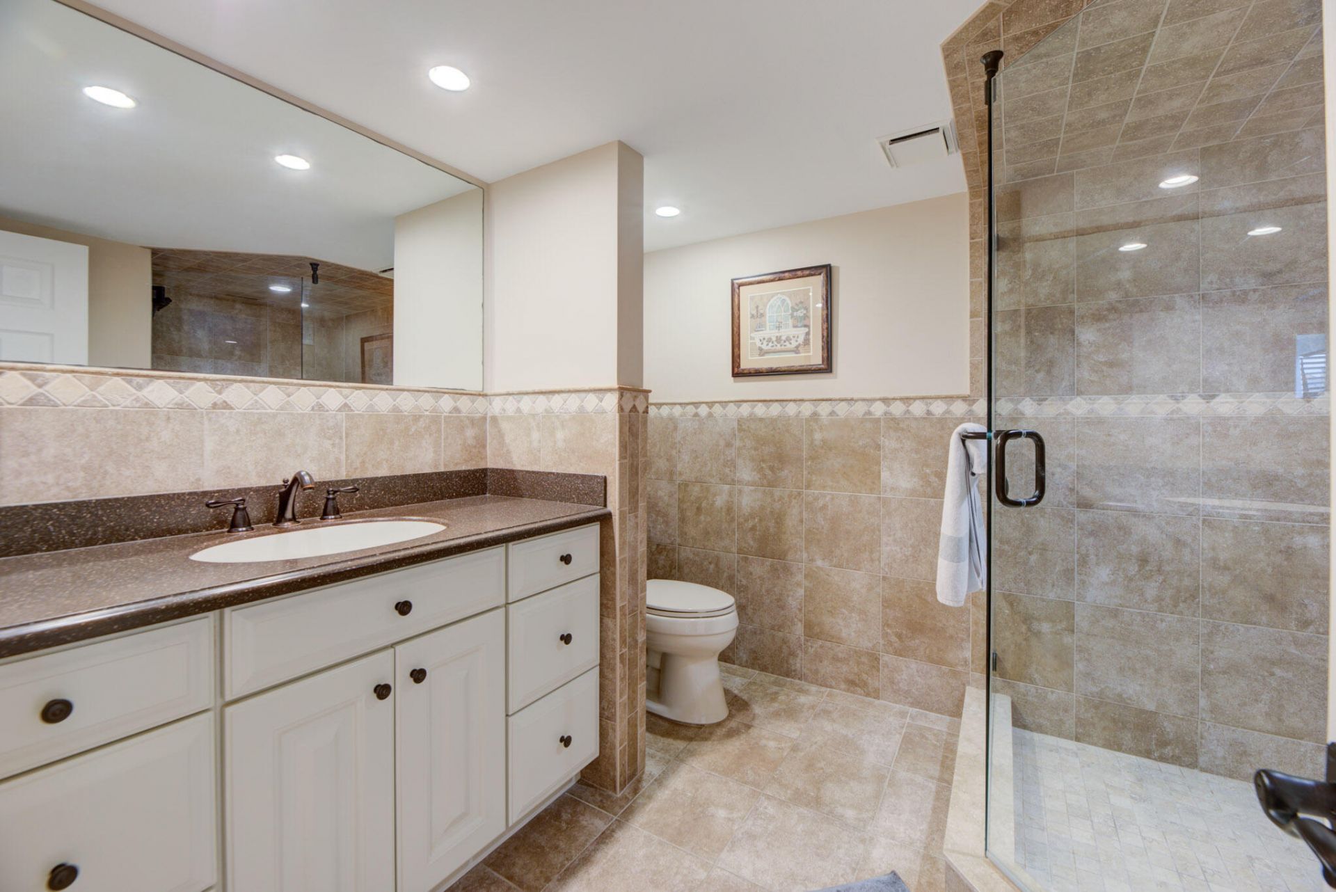 1390 S Ocean Boulevard, Unit 11d, Pompano Beach, FL 33062 Photo