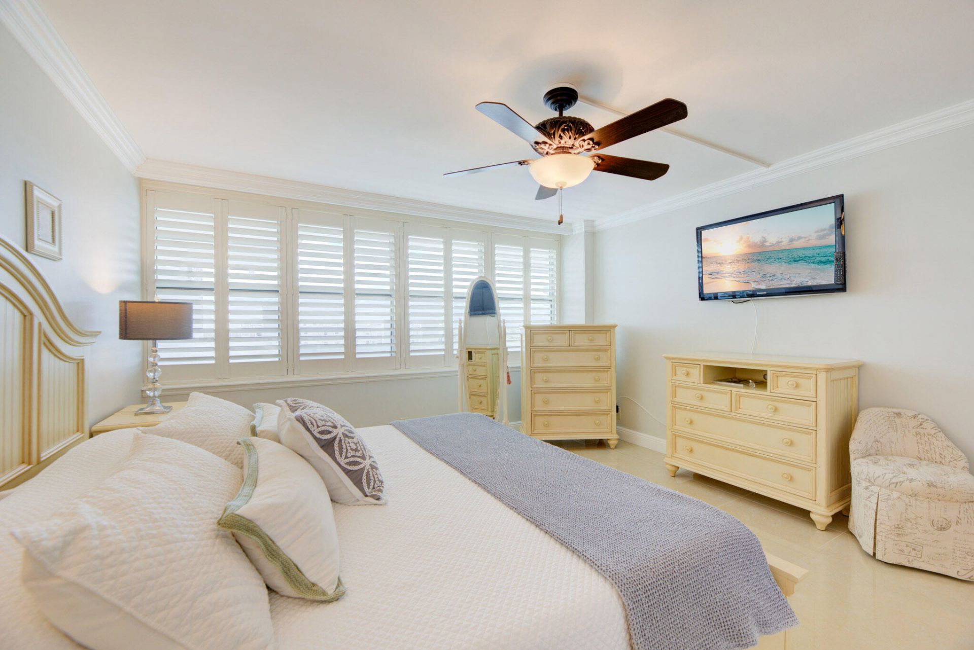 1390 S Ocean Boulevard, Unit 11d, Pompano Beach, FL 33062 Photo