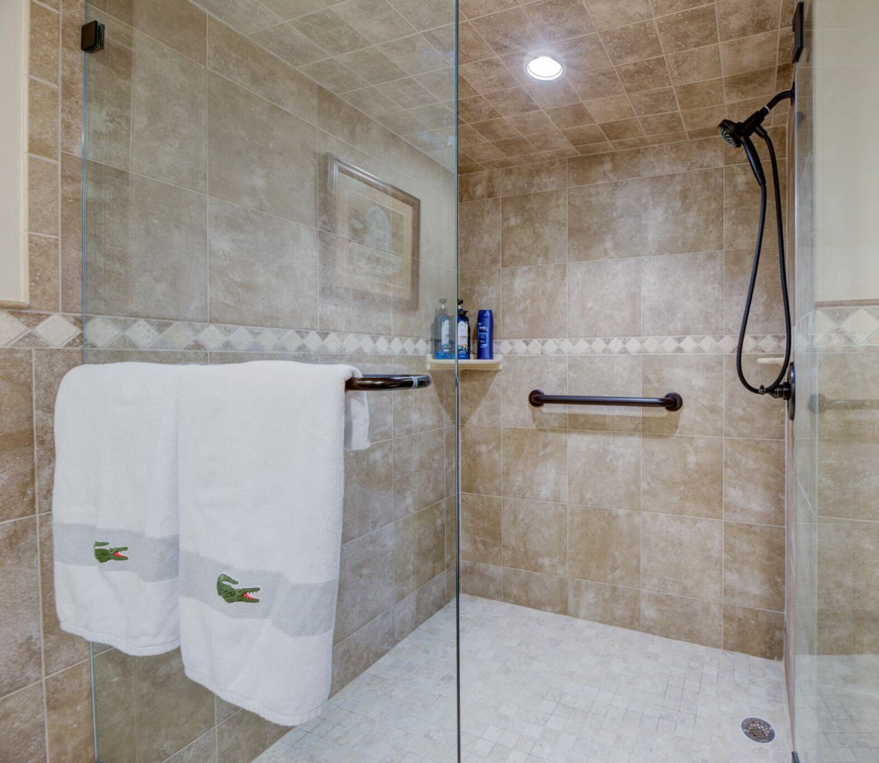 1390 S Ocean Boulevard, Unit 11d, Pompano Beach, FL 33062 Photo