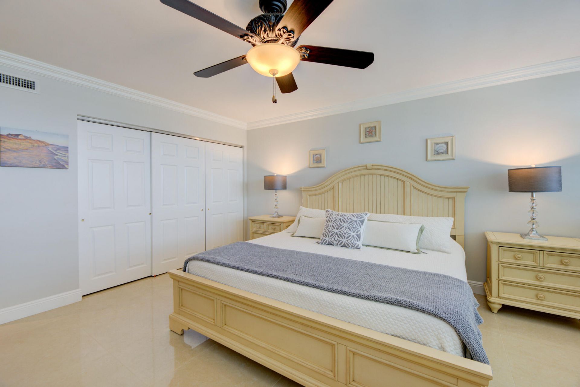 1390 S Ocean Boulevard, Unit 11d, Pompano Beach, FL 33062 Photo