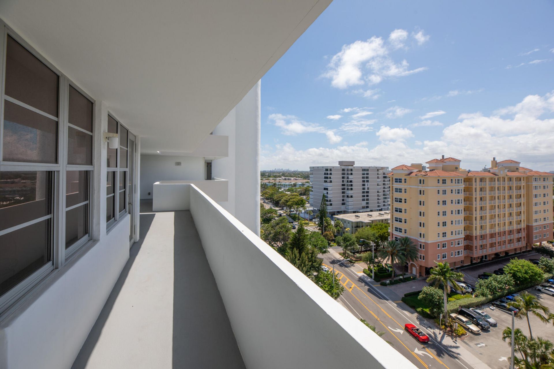 1390 S Ocean Boulevard, Unit 11d, Pompano Beach, FL 33062 Photo