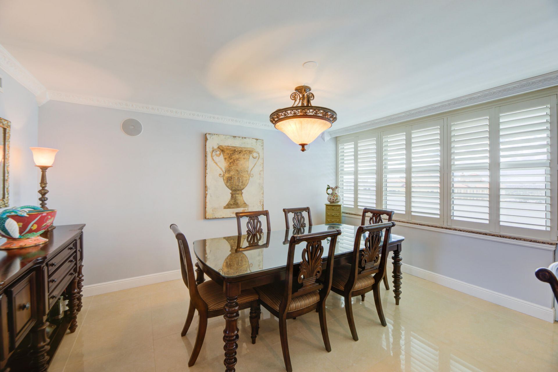 1390 S Ocean Boulevard, Unit 11d, Pompano Beach, FL 33062 Photo