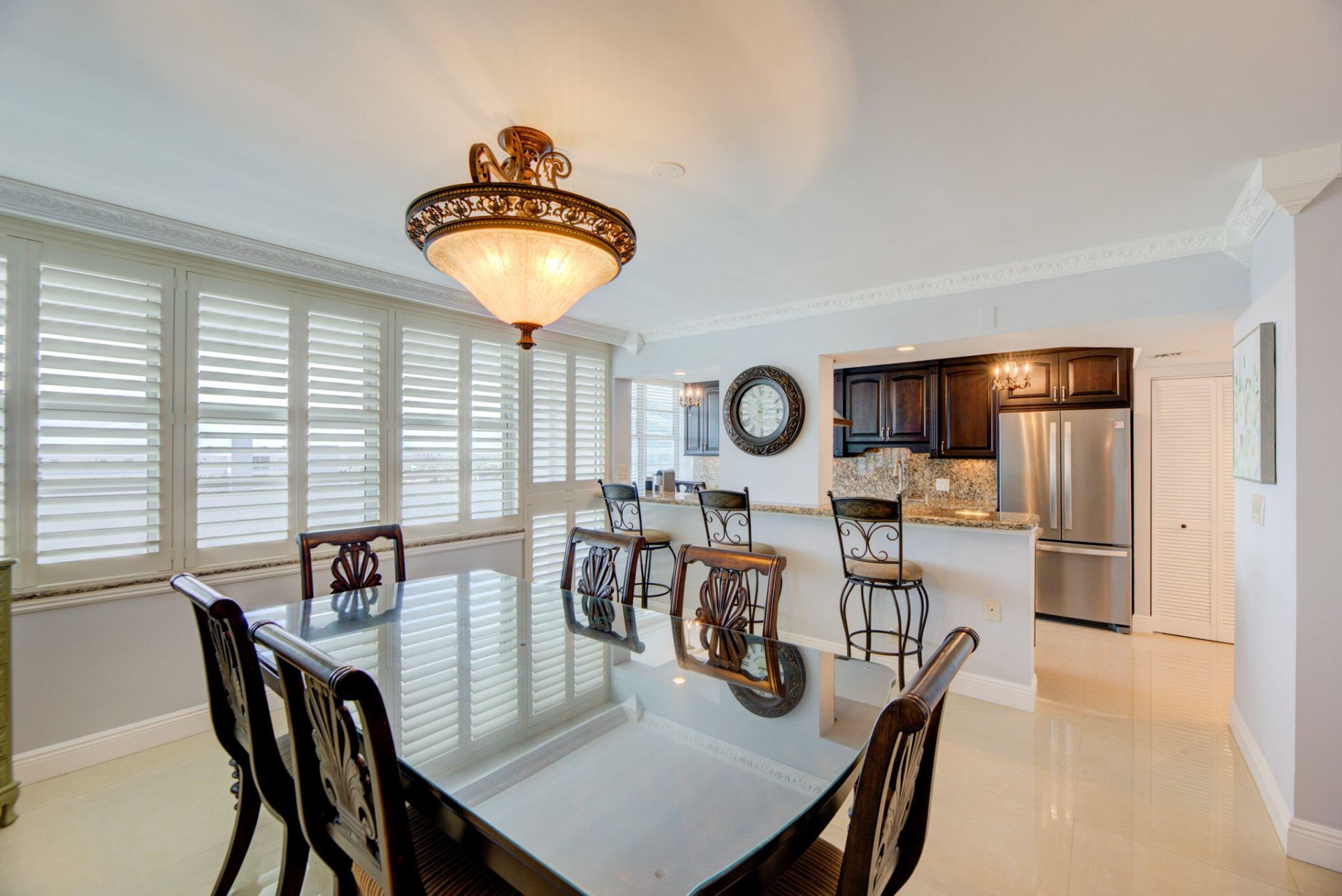 1390 S Ocean Boulevard, Unit 11d, Pompano Beach, FL 33062 Photo