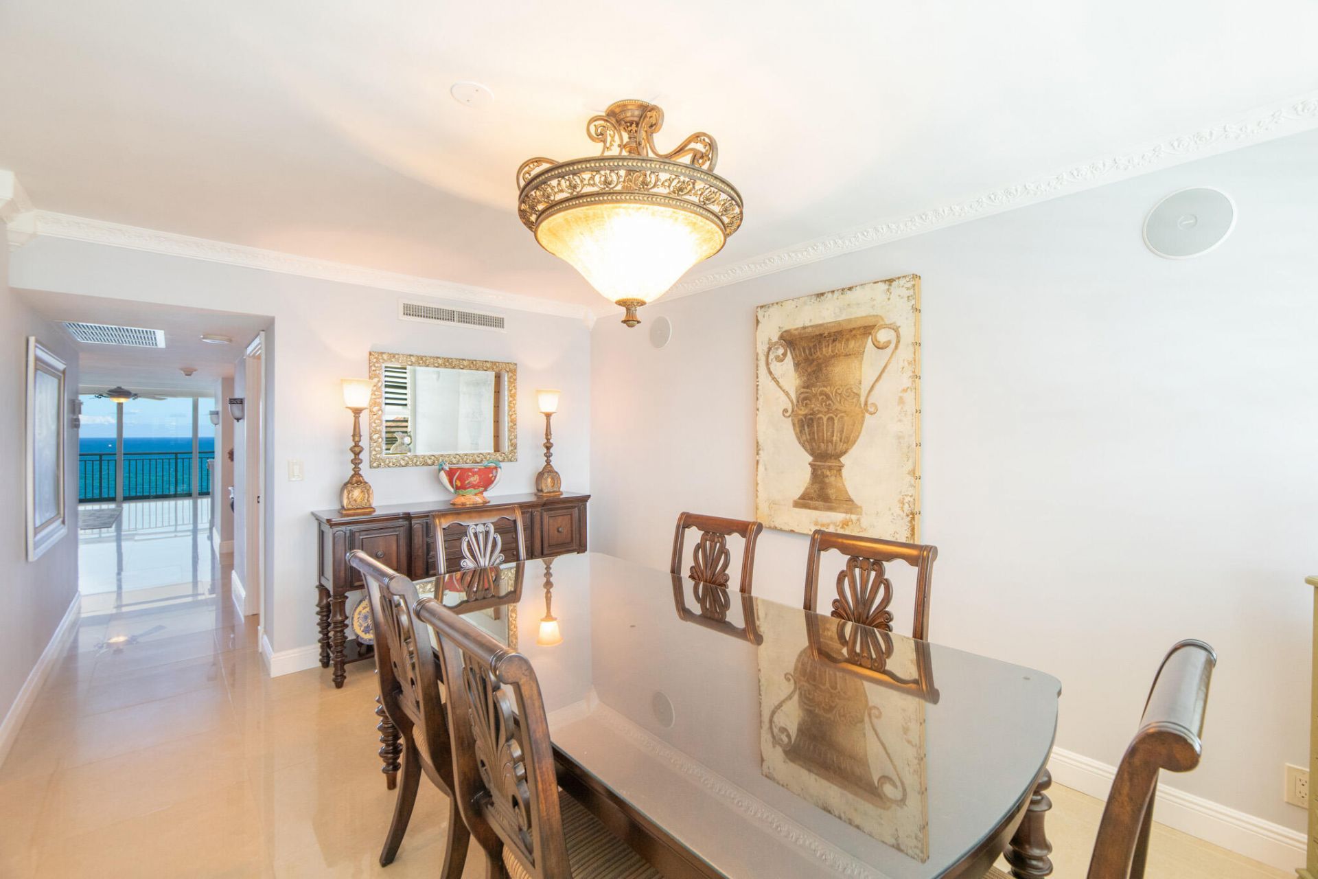 1390 S Ocean Boulevard, Unit 11d, Pompano Beach, FL 33062 Photo