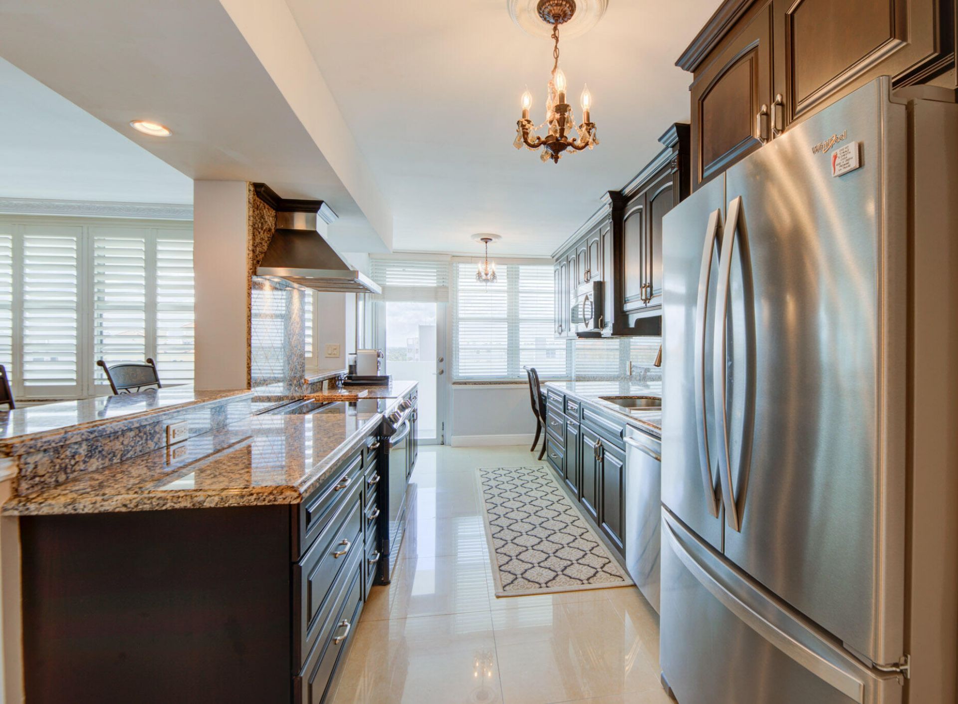 1390 S Ocean Boulevard, Unit 11d, Pompano Beach, FL 33062 Photo