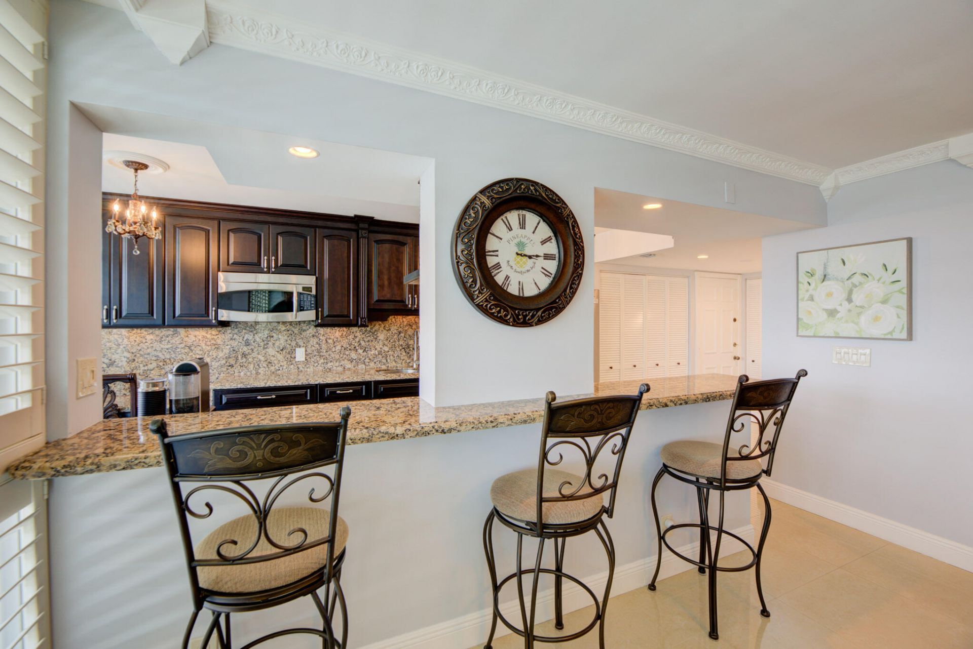 1390 S Ocean Boulevard, Unit 11d, Pompano Beach, FL 33062 Photo
