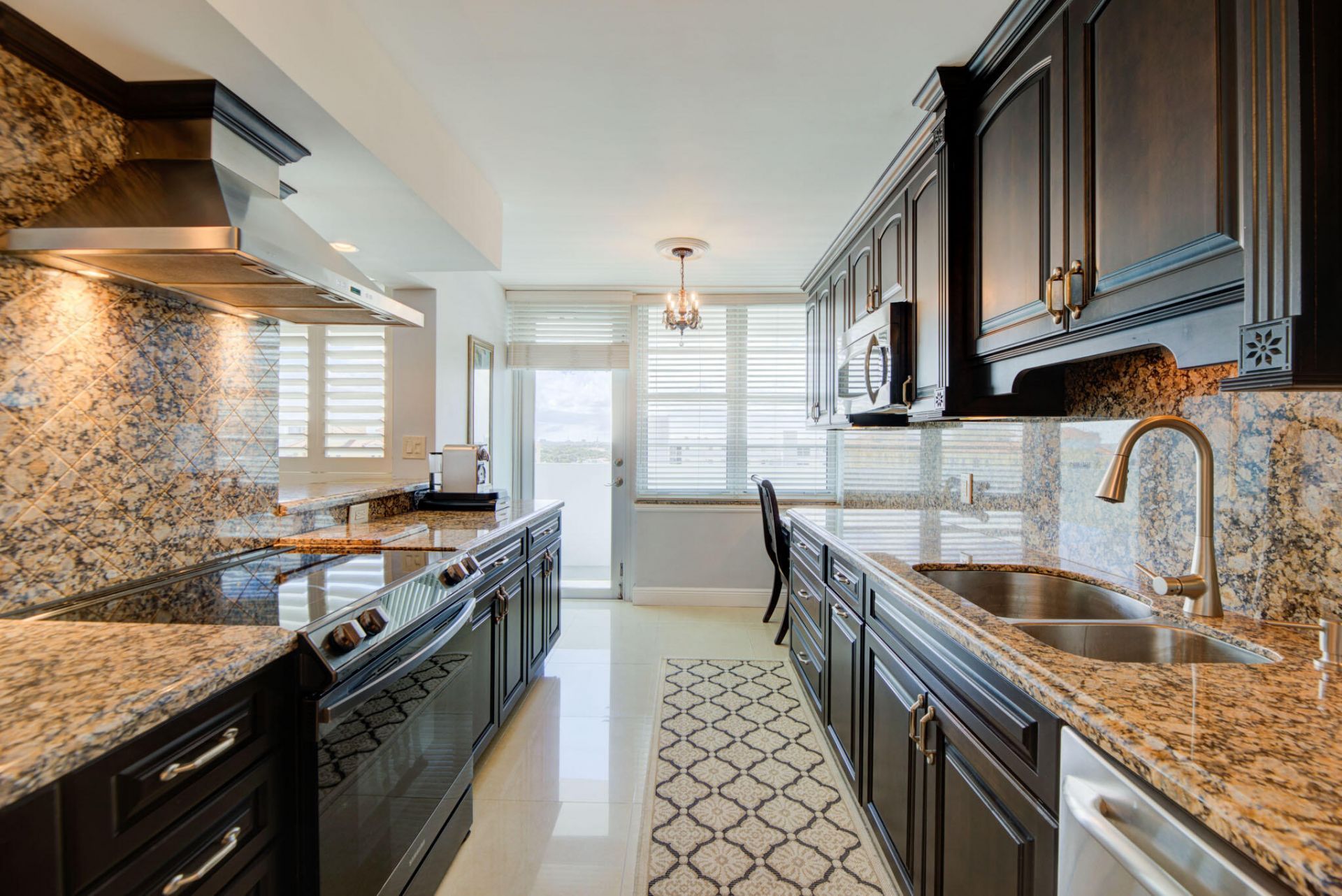 1390 S Ocean Boulevard, Unit 11d, Pompano Beach, FL 33062 Photo