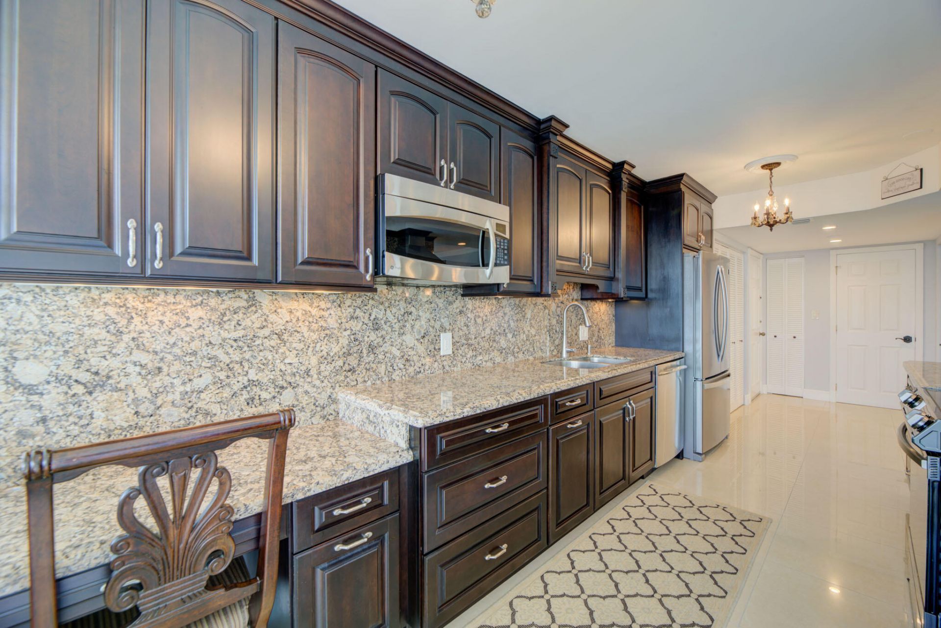 1390 S Ocean Boulevard, Unit 11d, Pompano Beach, FL 33062 Photo