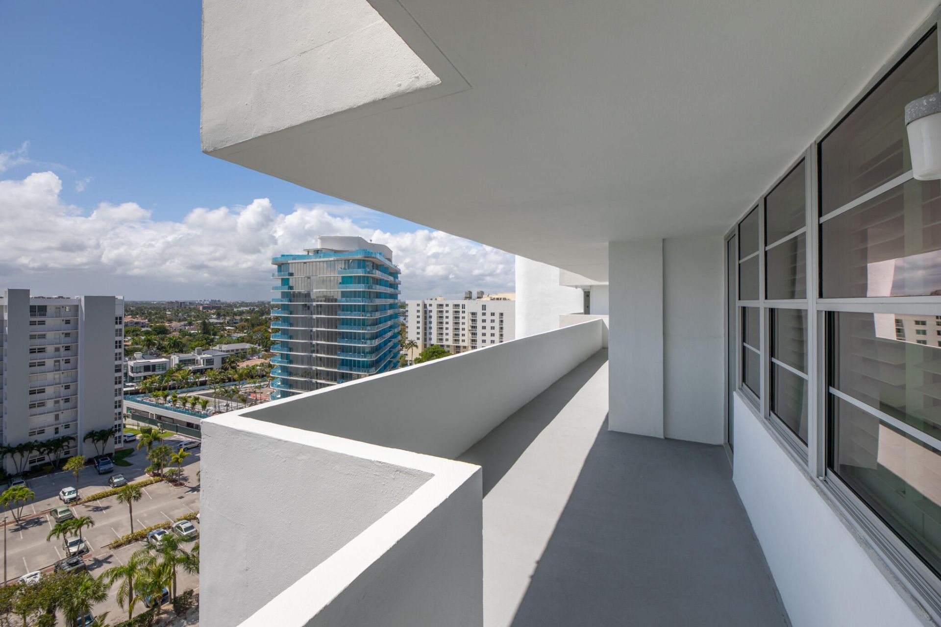 1390 S Ocean Boulevard, Unit 11d, Pompano Beach, FL 33062 Photo