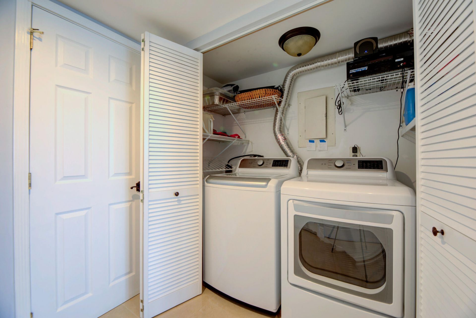 1390 S Ocean Boulevard, Unit 11d, Pompano Beach, FL 33062 Photo