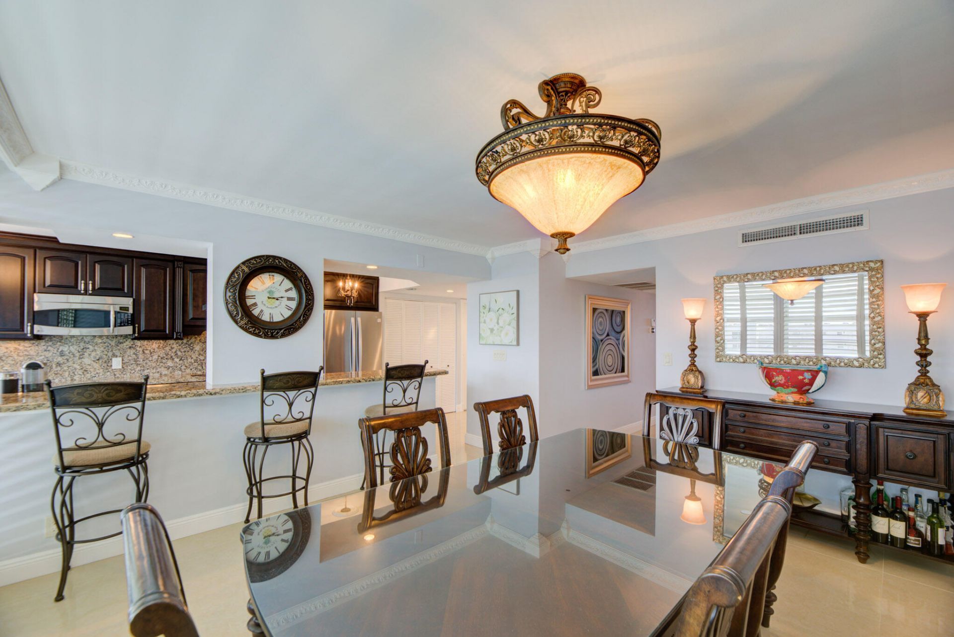 1390 S Ocean Boulevard, Unit 11d, Pompano Beach, FL 33062 Photo