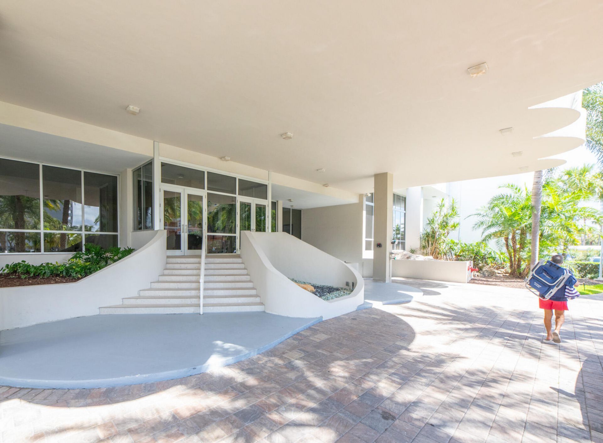 1390 S Ocean Boulevard, Unit 11d, Pompano Beach, FL 33062 Photo