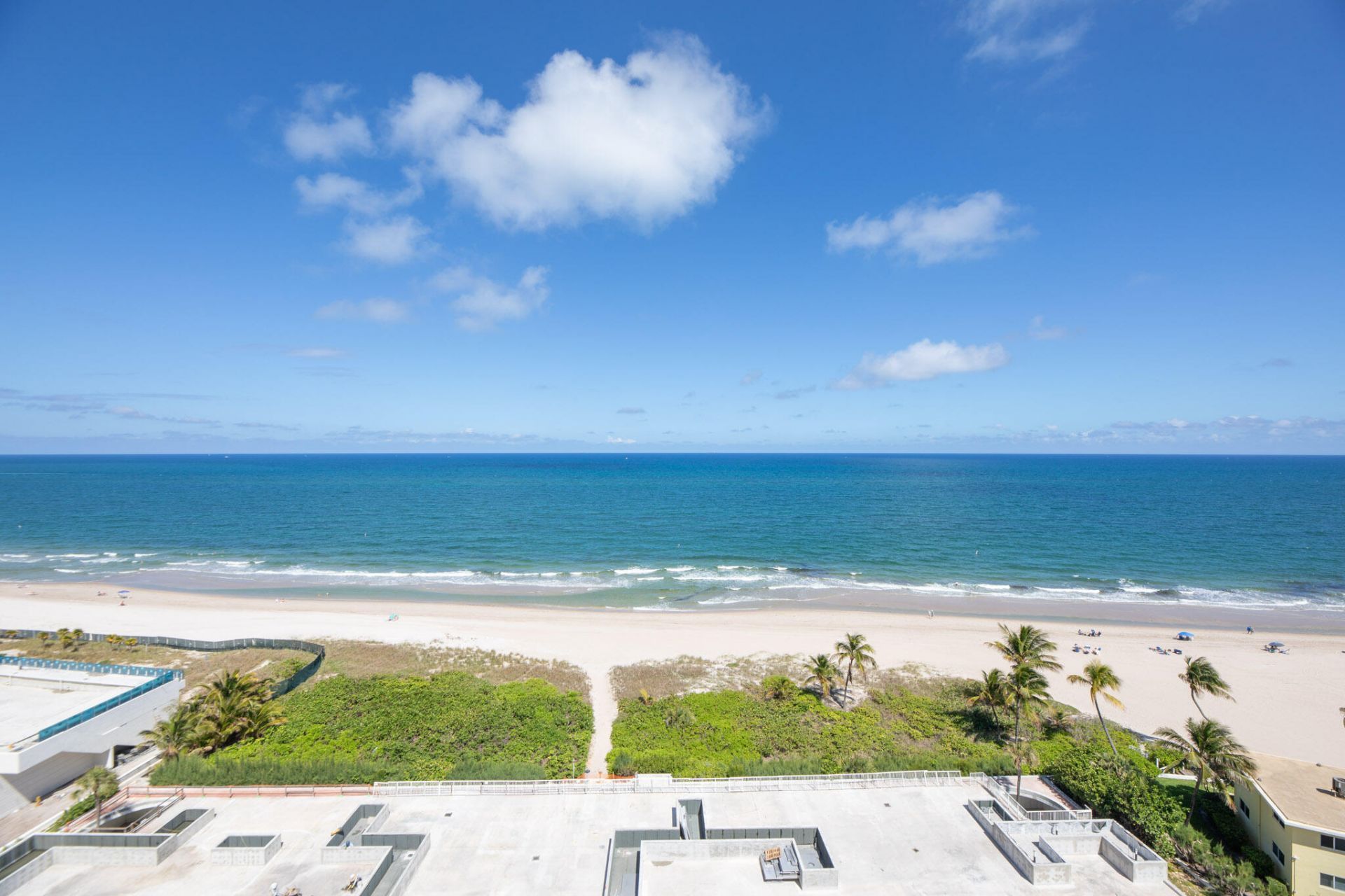 1390 S Ocean Boulevard, Unit 11d, Pompano Beach, FL 33062 Photo