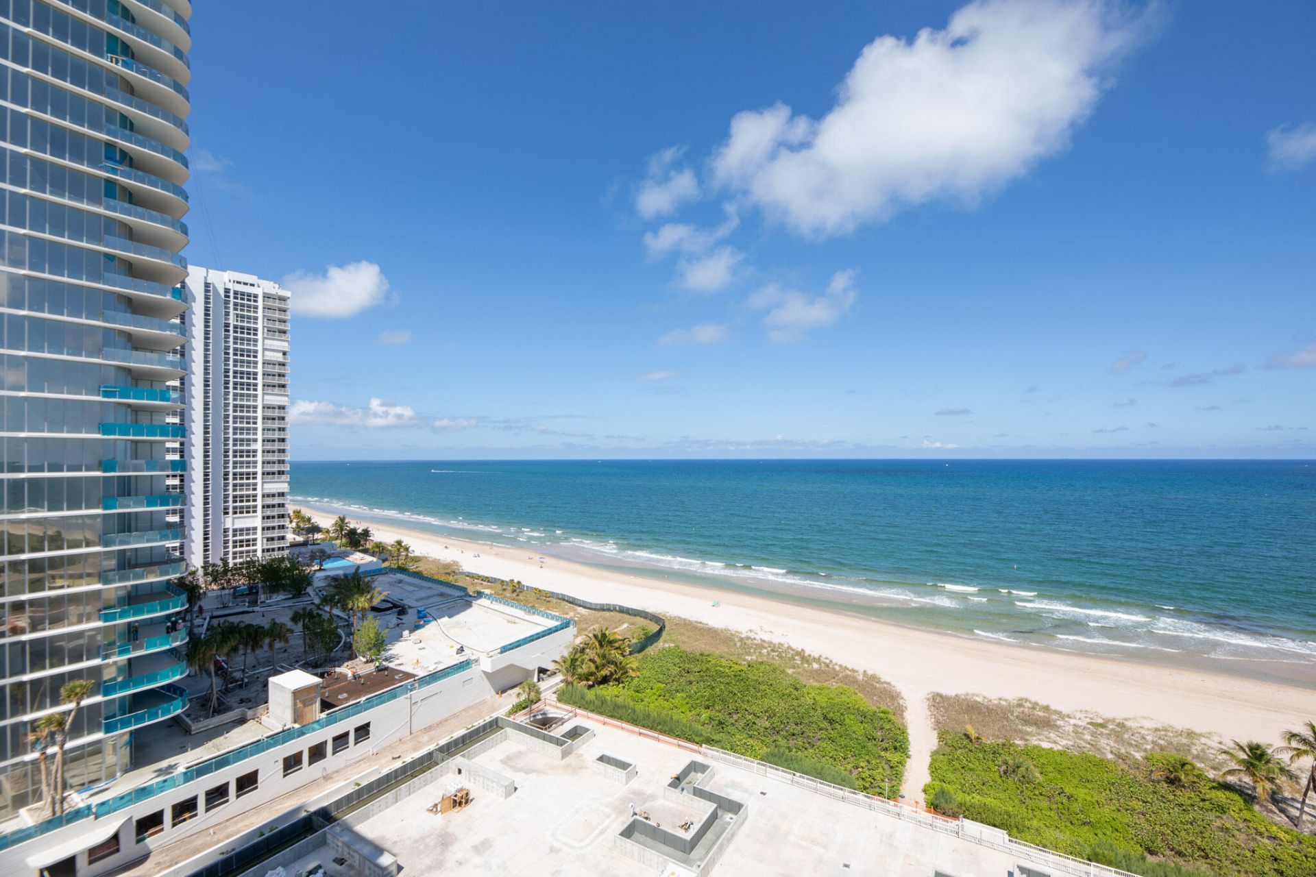 1390 S Ocean Boulevard, Unit 11d, Pompano Beach, FL 33062 Photo