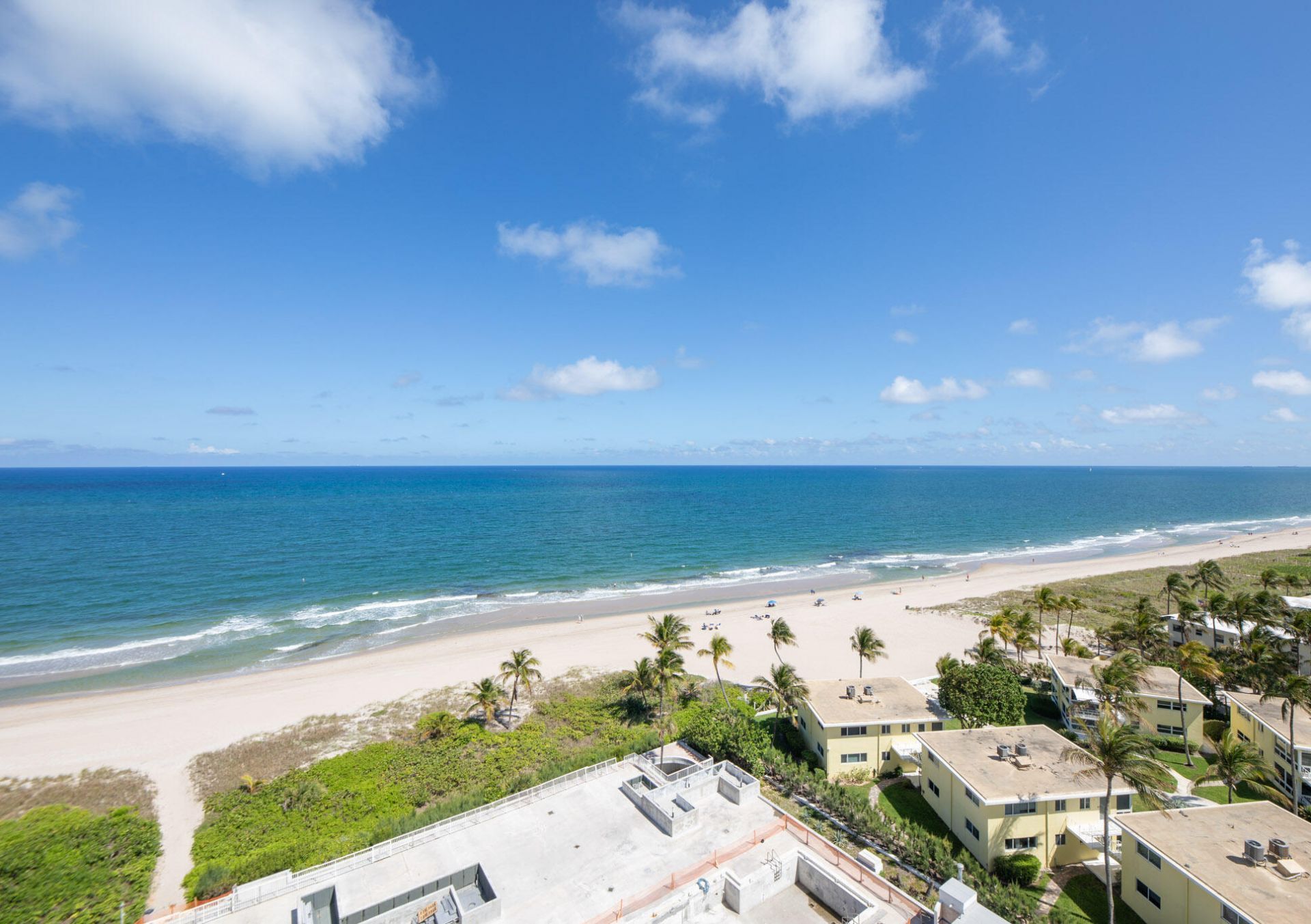 1390 S Ocean Boulevard, Unit 11d, Pompano Beach, FL 33062 Photo