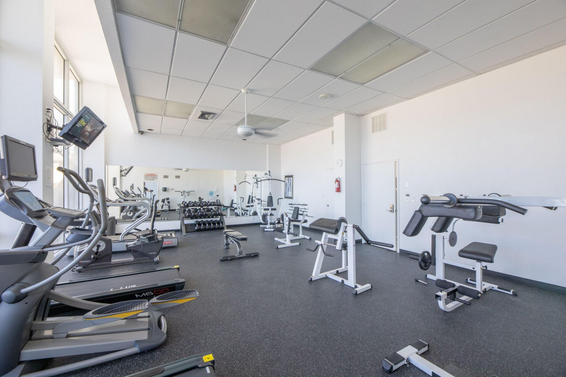 1390 S Ocean Boulevard, Unit 11d, Pompano Beach, FL 33062 Photo