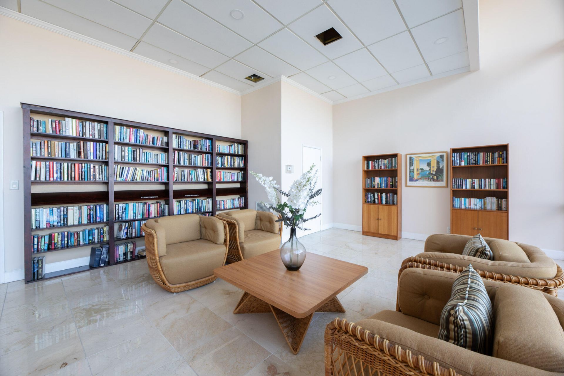 1390 S Ocean Boulevard, Unit 11d, Pompano Beach, FL 33062 Photo