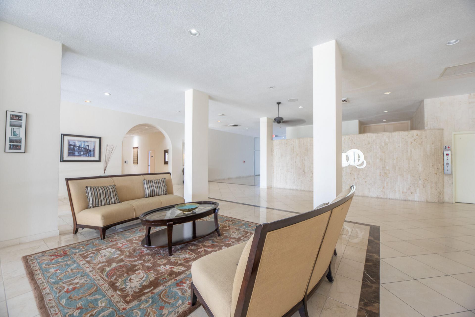 1390 S Ocean Boulevard, Unit 11d, Pompano Beach, FL 33062 Photo
