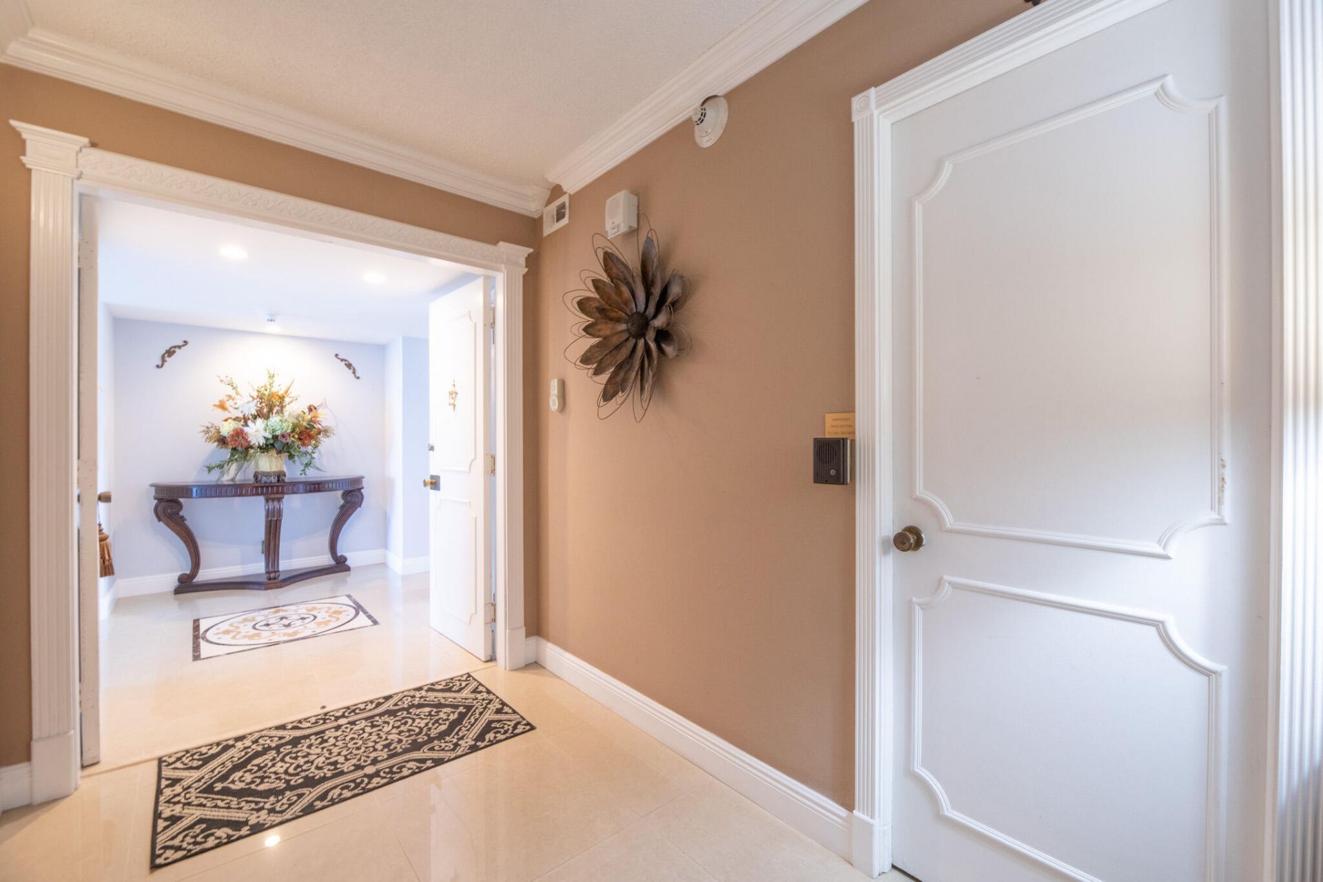 1390 S Ocean Boulevard, Unit 11d, Pompano Beach, FL 33062 Photo