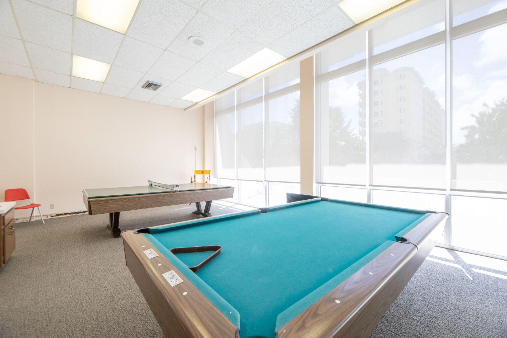1390 S Ocean Boulevard, Unit 11d, Pompano Beach, FL 33062 Photo