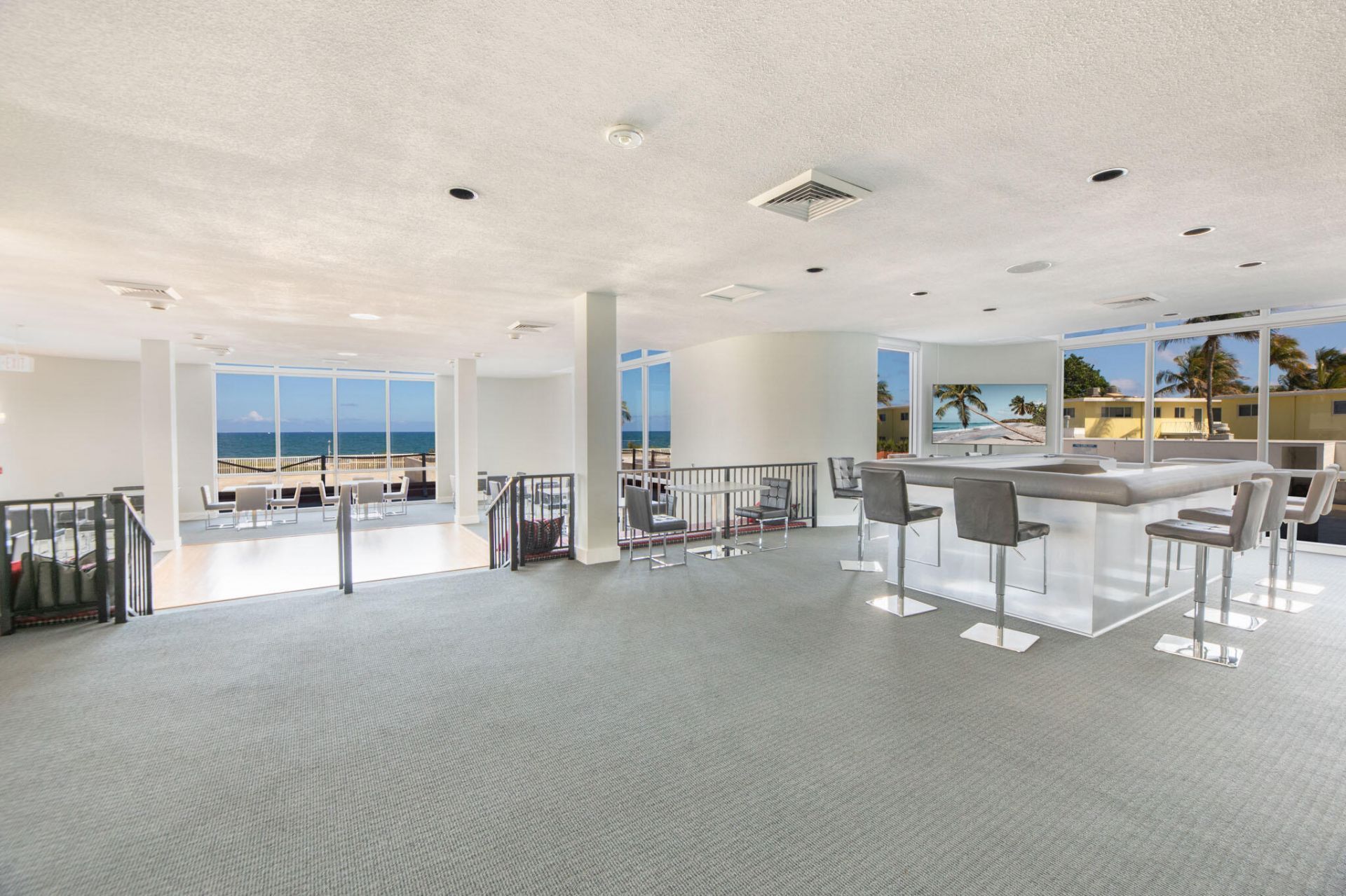 1390 S Ocean Boulevard, Unit 11d, Pompano Beach, FL 33062 Photo