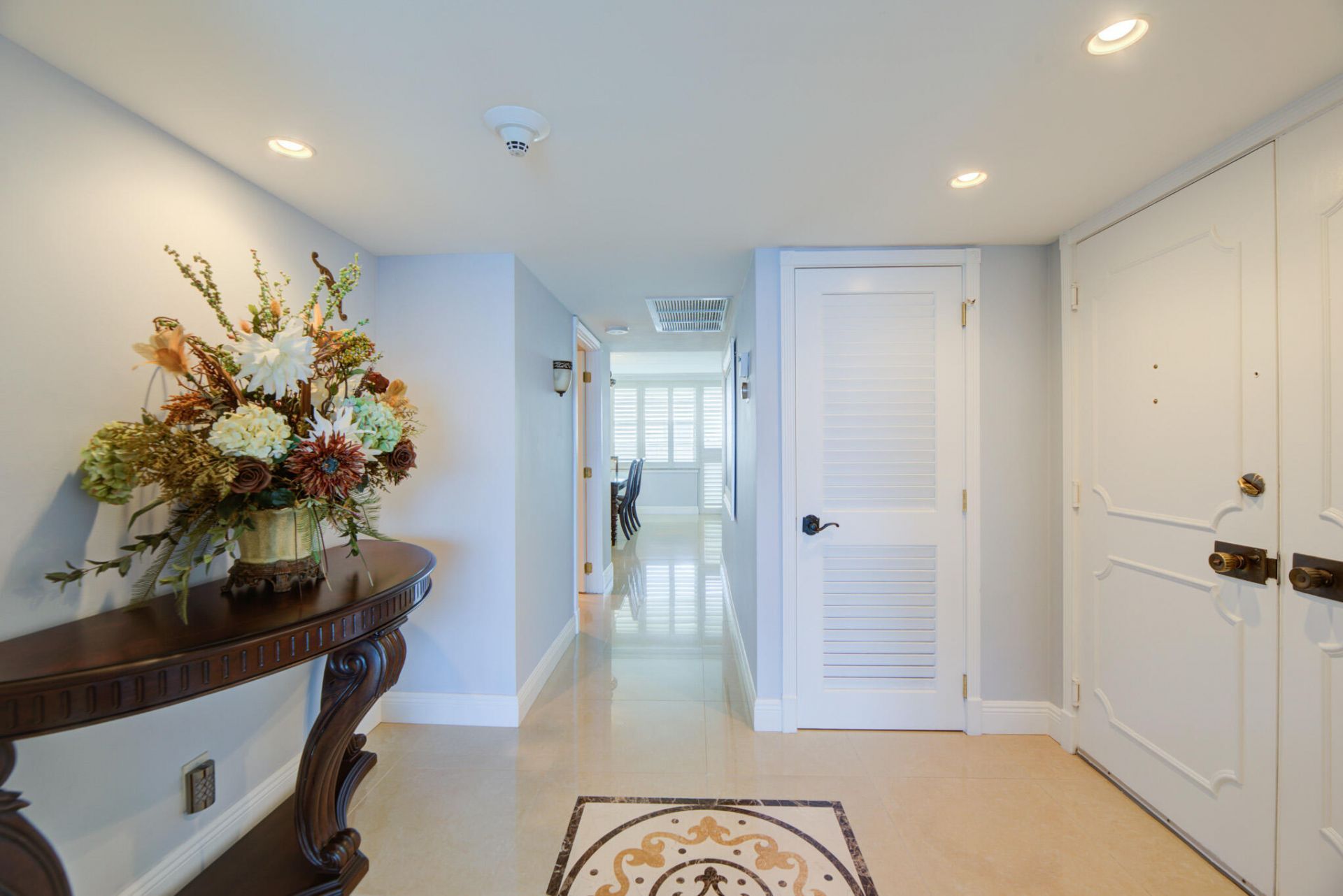 1390 S Ocean Boulevard, Unit 11d, Pompano Beach, FL 33062 Photo