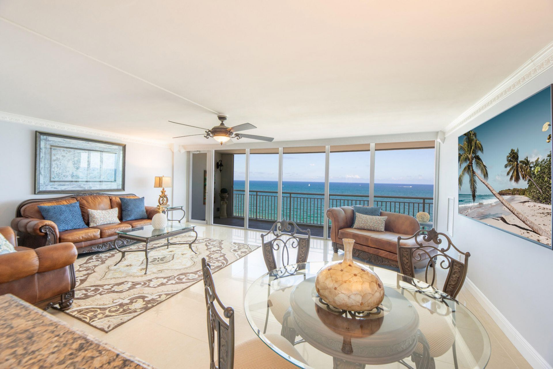 1390 S Ocean Boulevard, Unit 11d, Pompano Beach, FL 33062 Photo