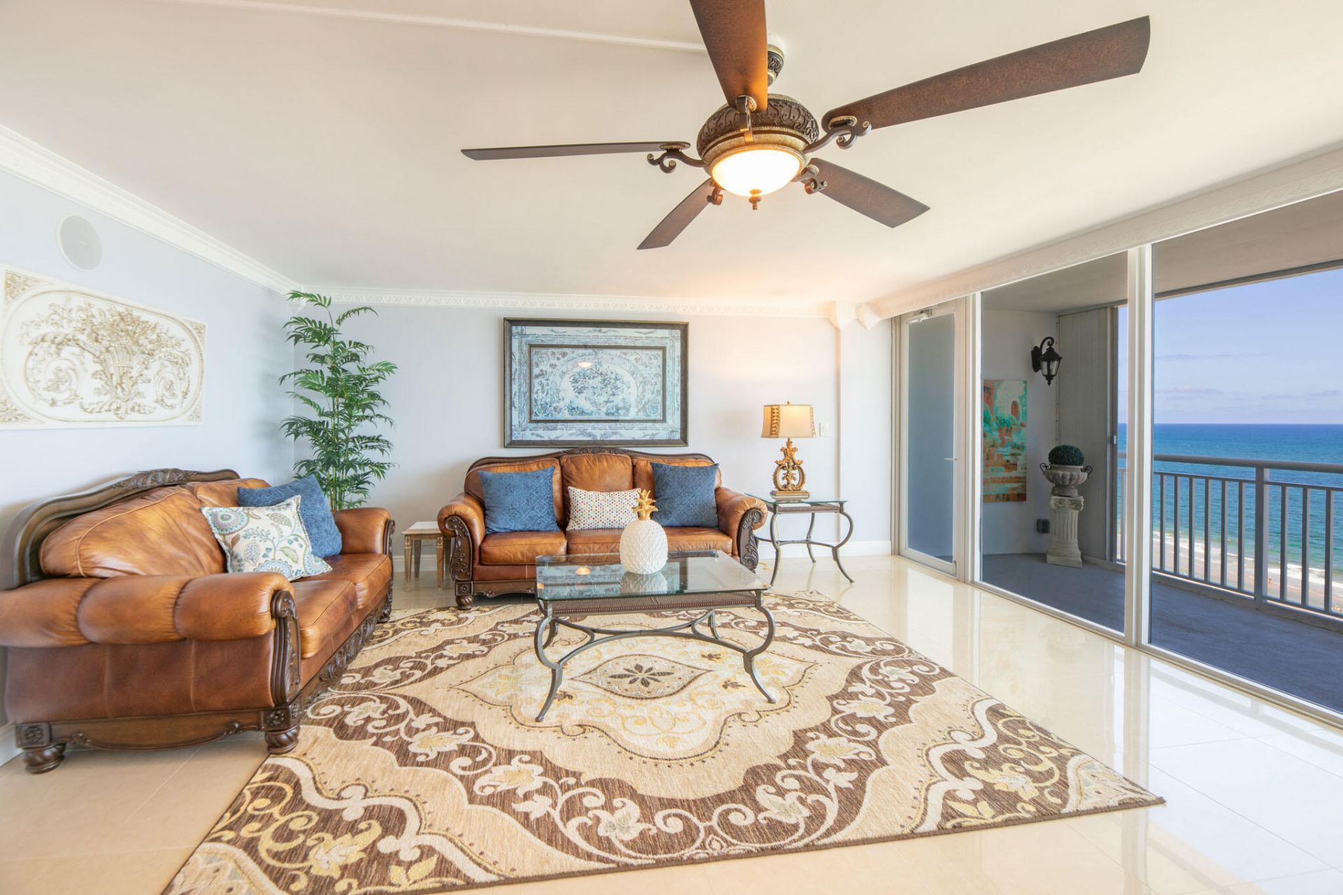 1390 S Ocean Boulevard, Unit 11d, Pompano Beach, FL 33062 Photo