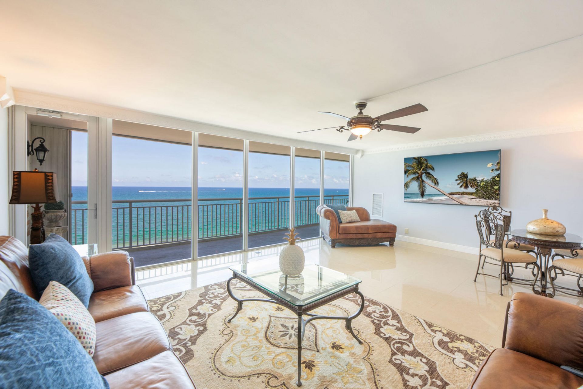 1390 S Ocean Boulevard, Unit 11d, Pompano Beach, FL 33062 Photo