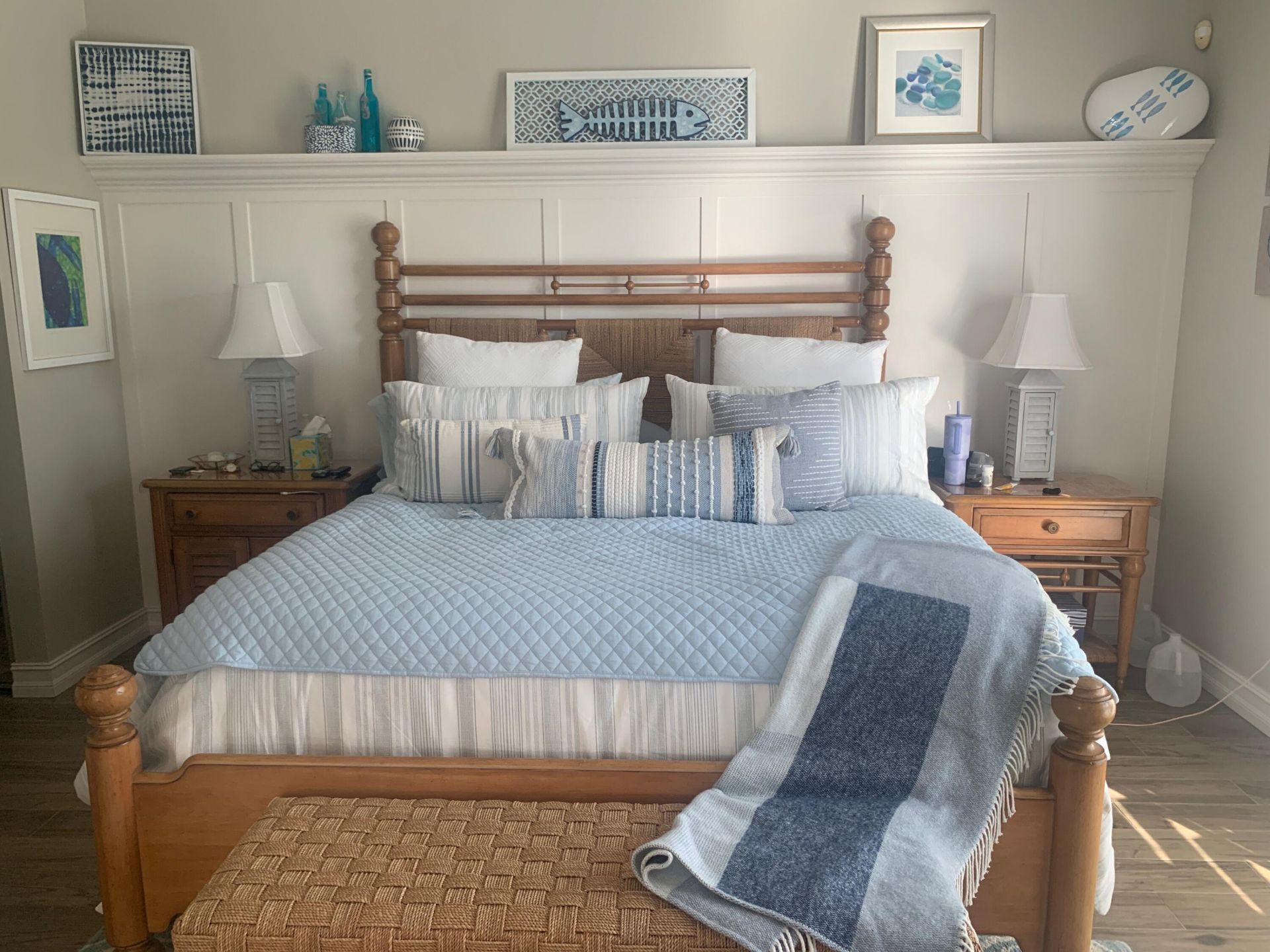 11181 SW Aliceville Drive, Port Saint Lucie, FL 34987 Photo