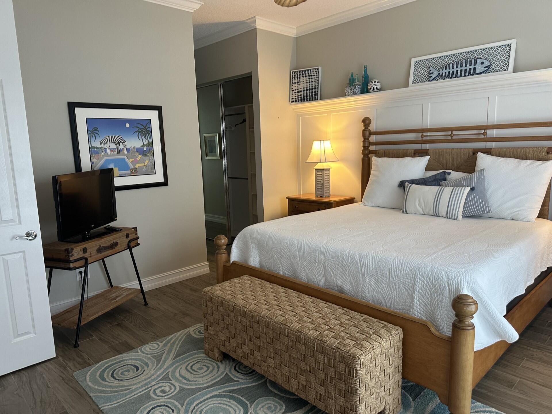 11181 SW Aliceville Drive, Port Saint Lucie, FL 34987 Photo