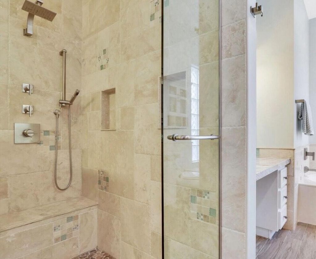 11181 SW Aliceville Drive, Port Saint Lucie, FL 34987 Photo