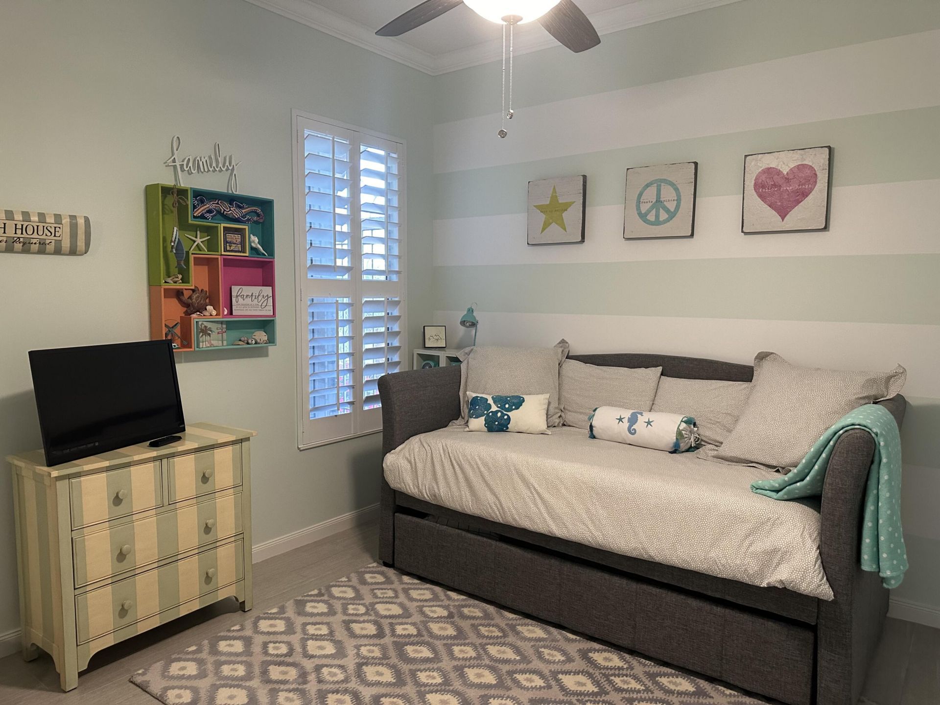 11181 SW Aliceville Drive, Port Saint Lucie, FL 34987 Photo