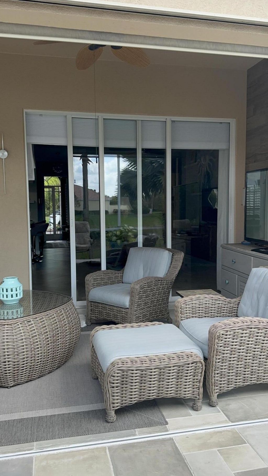 11181 SW Aliceville Drive, Port Saint Lucie, FL 34987 Photo