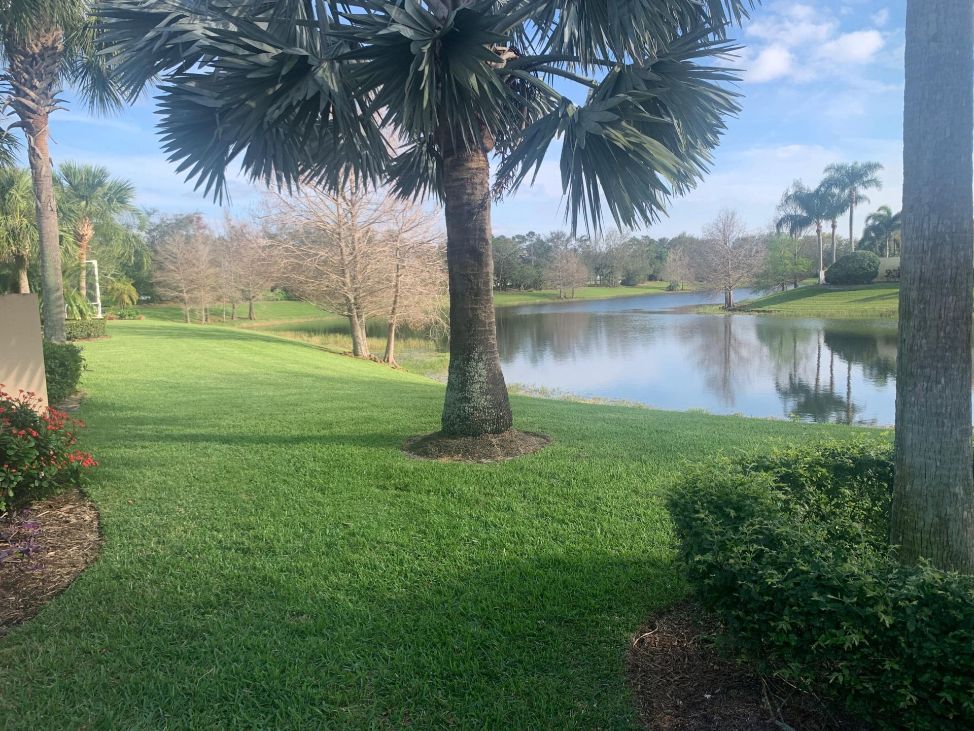 11181 SW Aliceville Drive, Port Saint Lucie, FL 34987 Photo