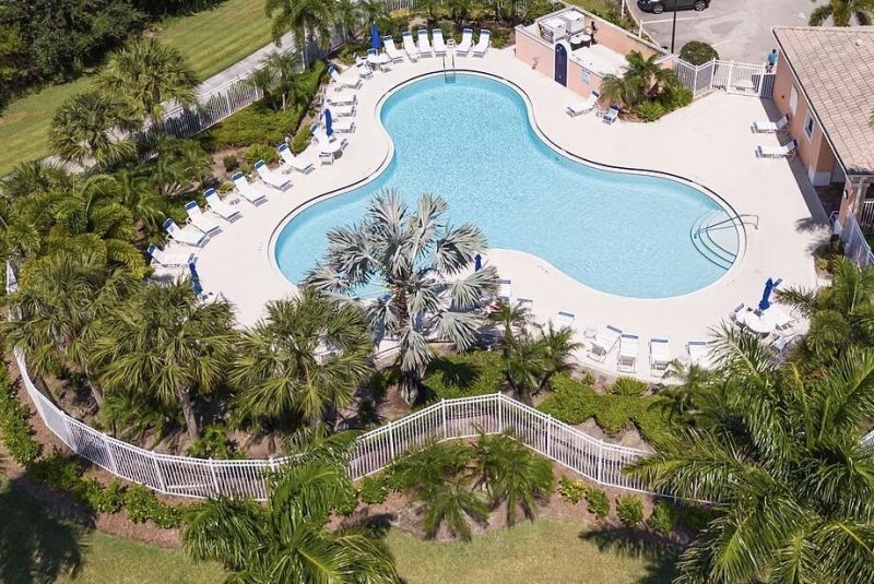 11181 SW Aliceville Drive, Port Saint Lucie, FL 34987 Photo